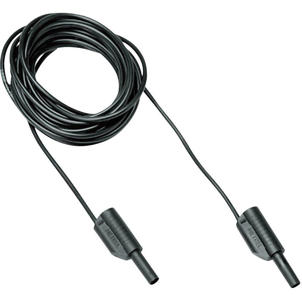 Metrel 20991116 A 1154 1 pz.