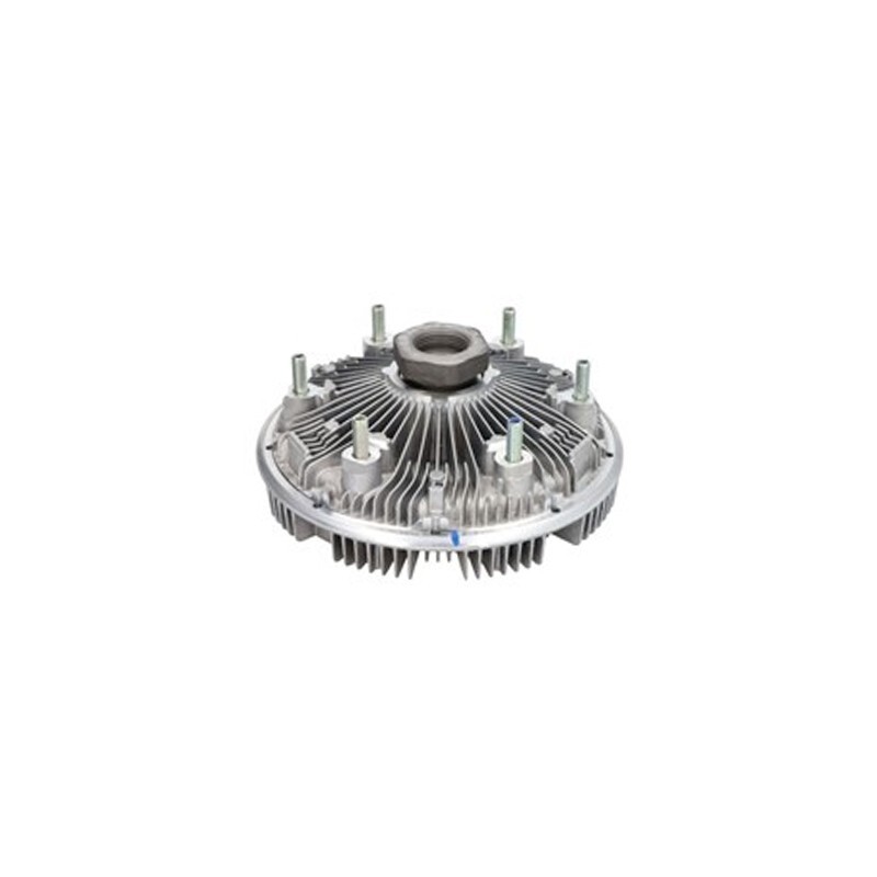 GIUNTO VISCOSTATICO FENDT COD. 9.7059 - G.916.201.040.010