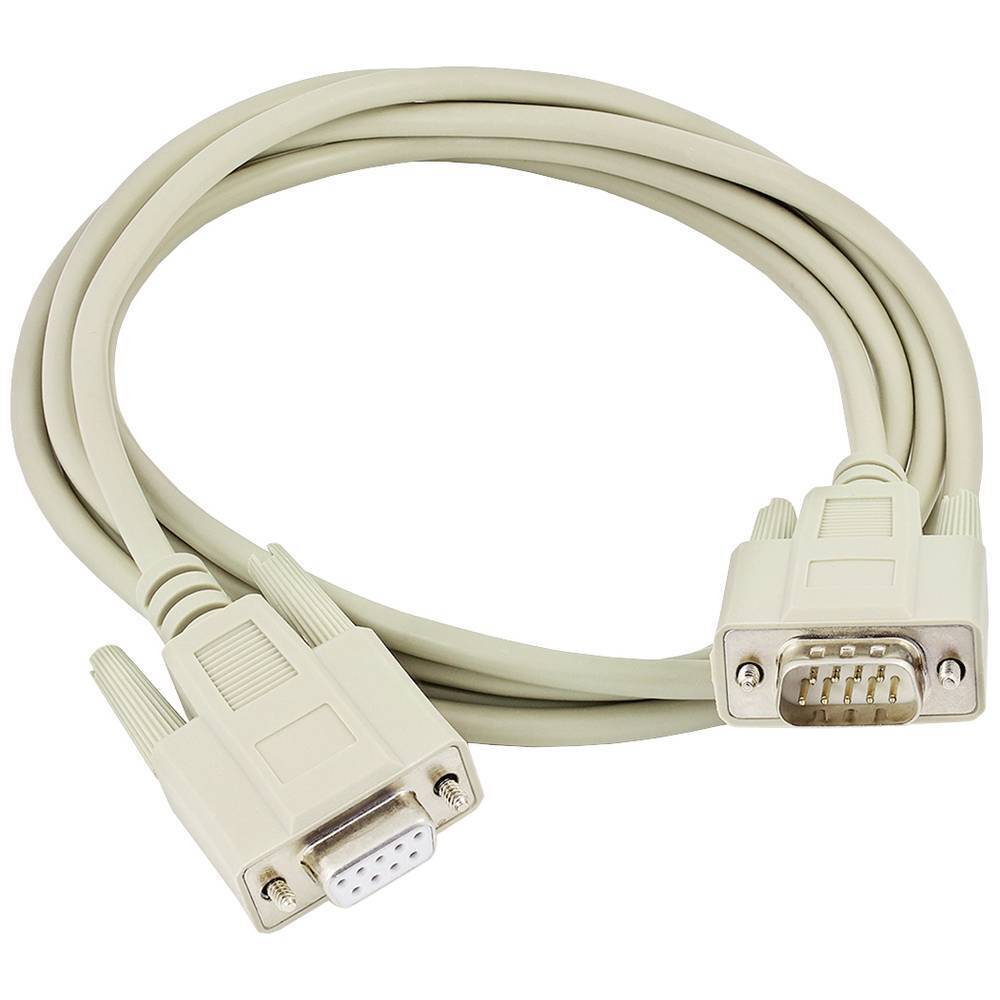 Ixxat 1.04.0076.00180 CAN Cavo 1 pz.