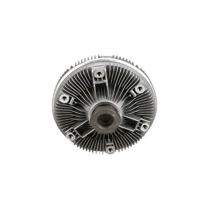 GIUNTO VISCOSTATICO CASE - NEW HOLLAND - STEYR COD. 9.7030 - 87516756