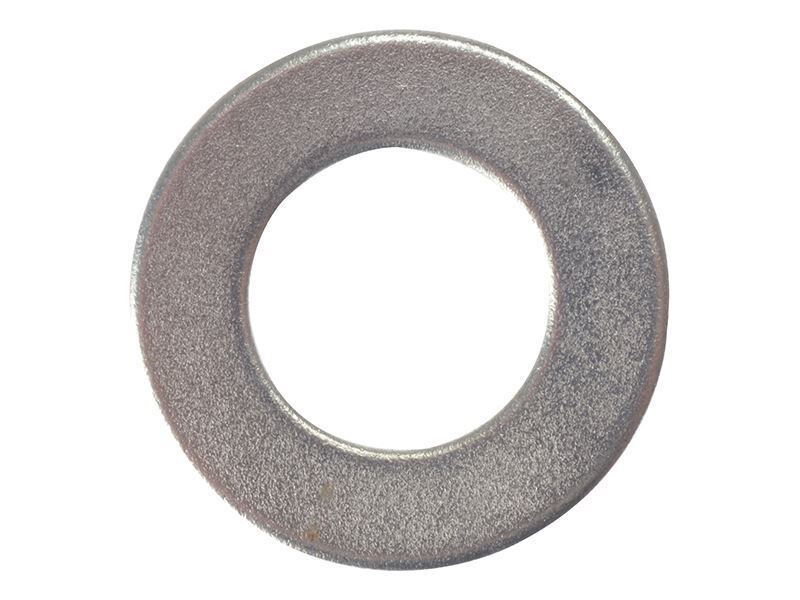 ForgeFix - Borsa piatta forma B ZP ZP M16 Borsa 10