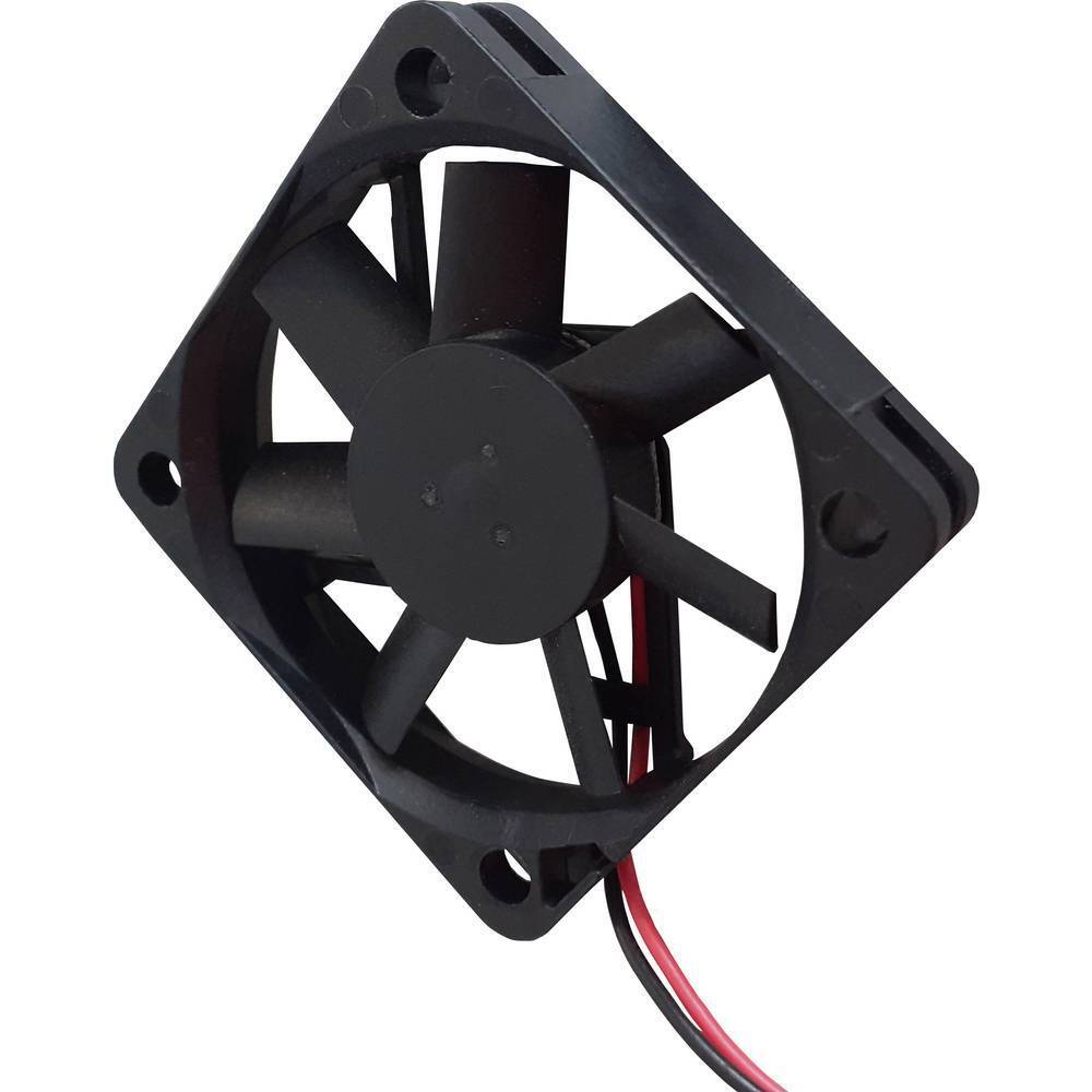 Emis SMC-IC4-Lüfter Ventola 5 V/DC