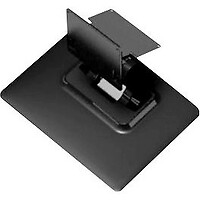 Elo Stand for touch screen screen size: 22" desktop screen size: 22" E044356