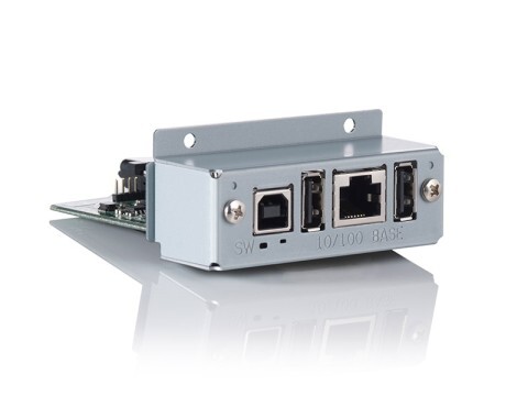 Star Micronics HI X Interface IFBD-HI01X TSP654/TSP743/TSP847 Ethernet 39607041