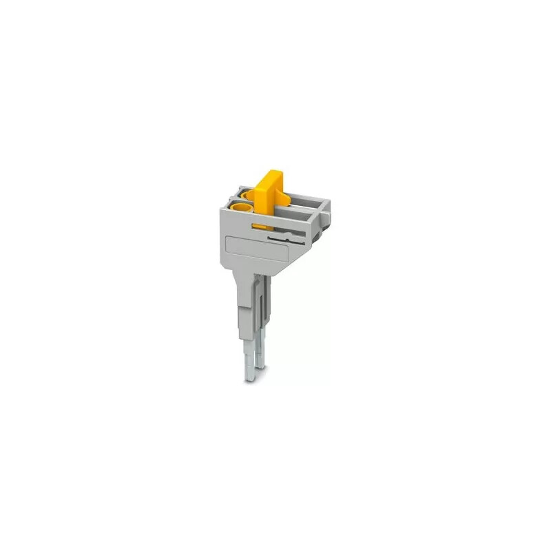 Phoenix 3035755 Sb-me 2-6 ponticello sezionatore