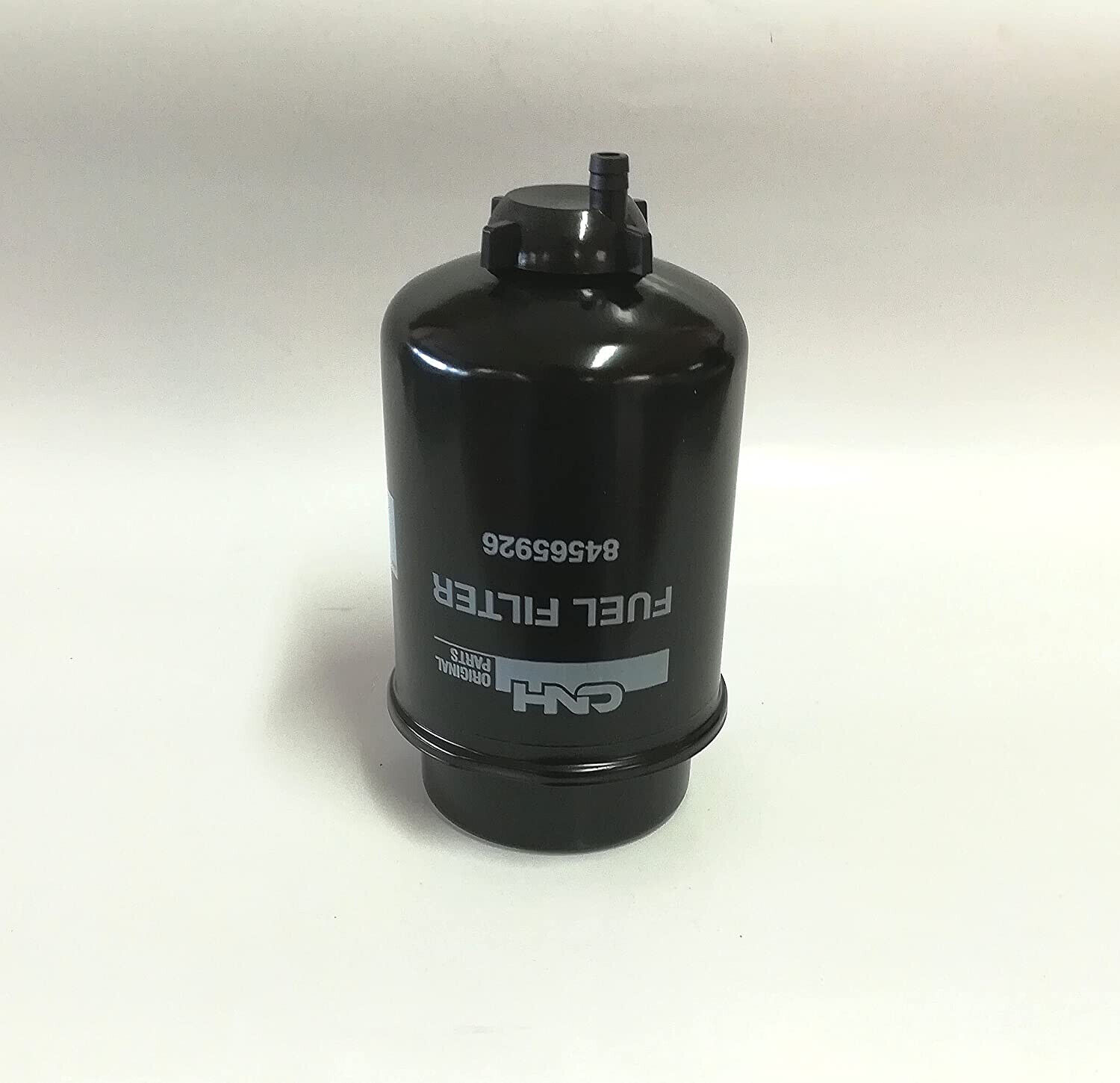 84565926 Filtro Gasolio CNH NEW HOLLAND Originale
