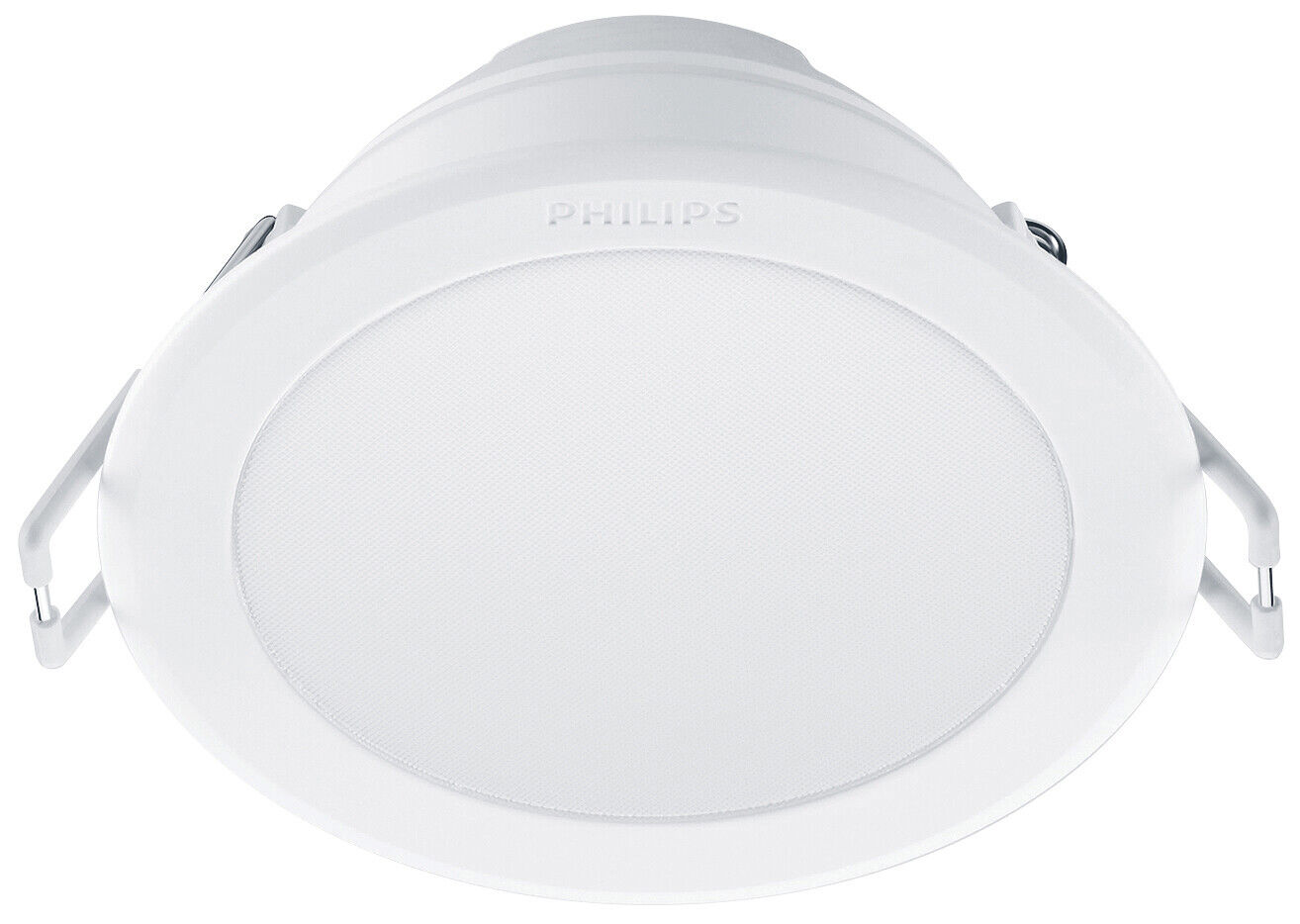 PHILIPS FARETTO MM. 80 W6  LUM-500-3000K  PZ 1,0