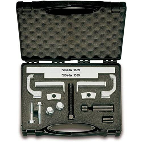 1529-EXTRACTOR P. POLEAS MULTI-GARGANTA