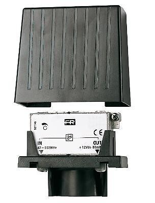Js2rt amplif. da palo ce