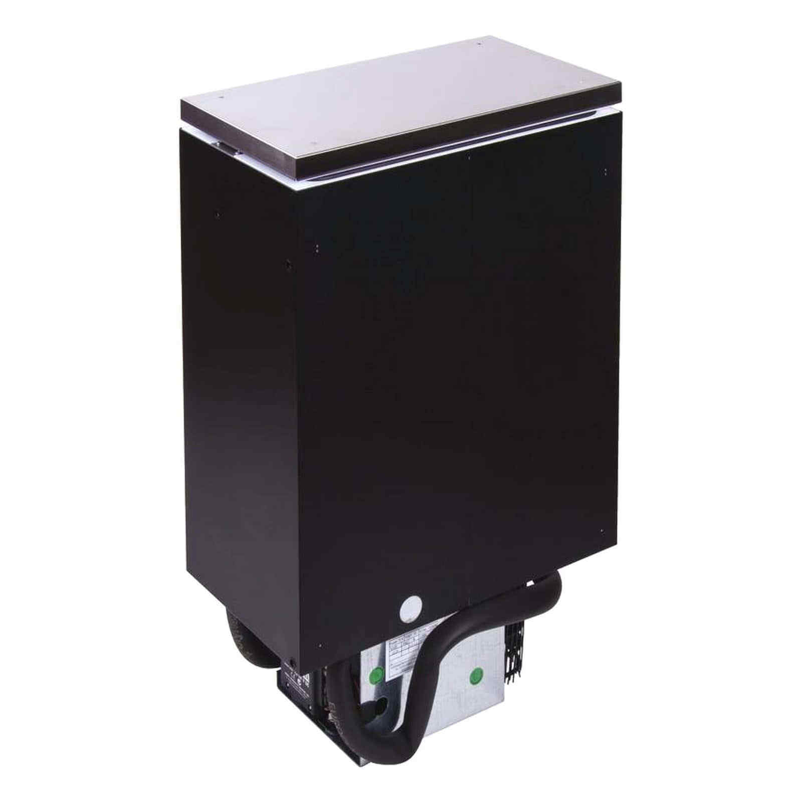 Frigorifero a pozzetto verticale ISOTHERM BI36 - 1 PZ  - 50.835.10 - 5083510