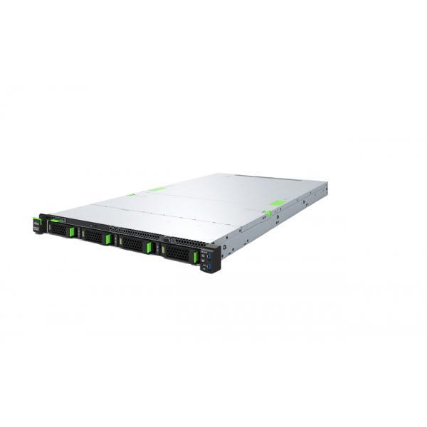 E_0015_         15875511000 Fujitsu Fujitsu PRIMERGY RX2540 M7 server Armadio (2