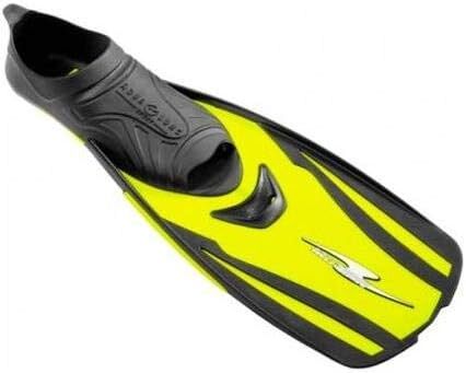 Technisub PINNE CORTE MOTION SCARPETTA CHIUSA TAGLIA 42 43