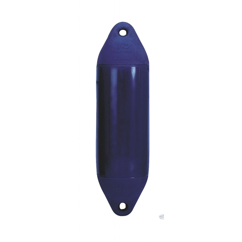 Plastimo Parabordo Blu Cm 85X23 57227
