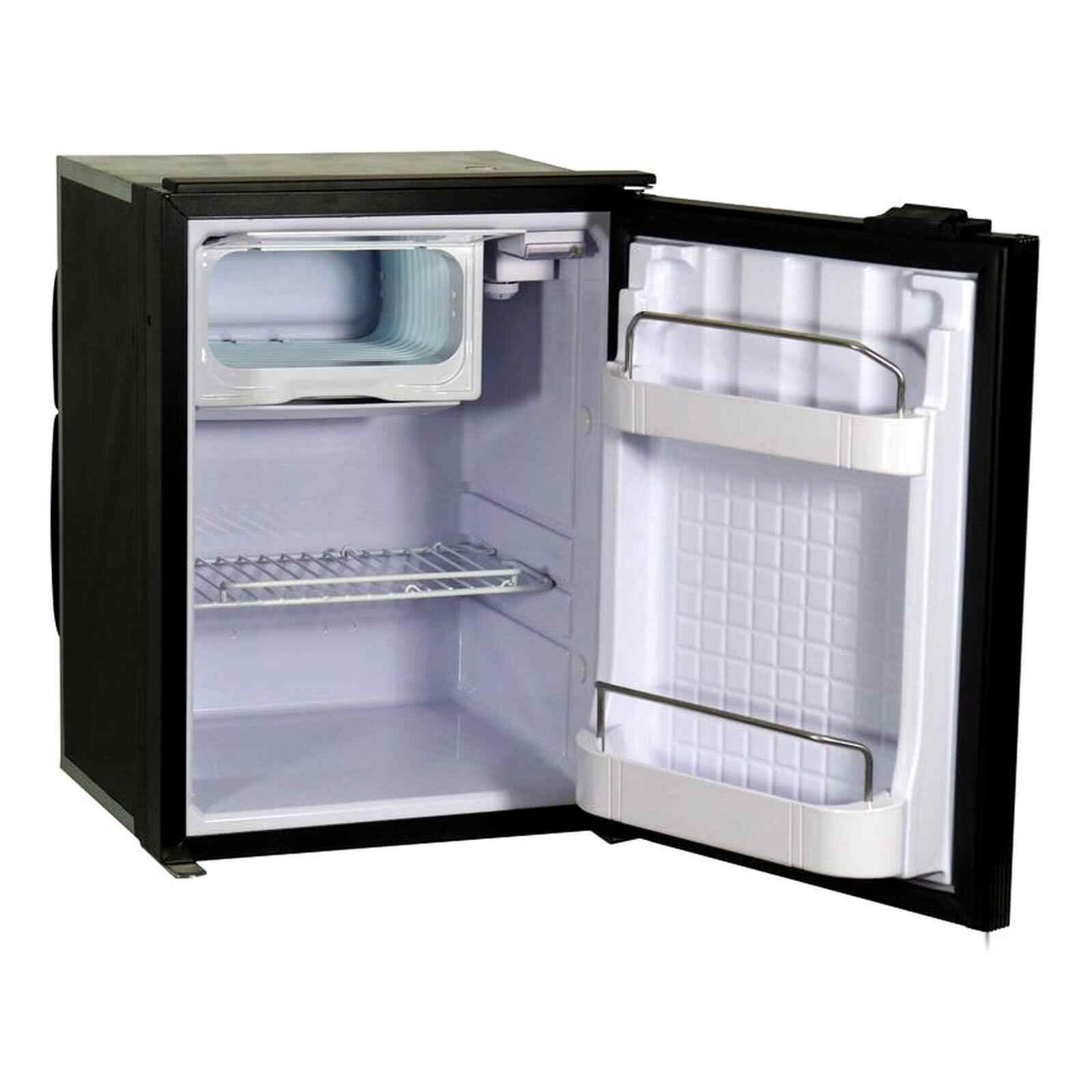 Frigo Isotherm CR42EN - 1 PZ  - 50.833.01 - 5083301