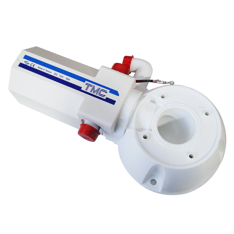 FNI Kit Trasformazione Wc 24 V 15420P-429966 24VOLT