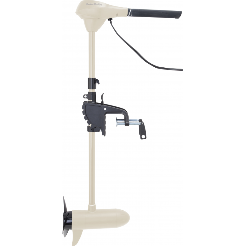Motorguide Motore Elettricodigit R3-45Sw 91 Cm 12 Volt  Ht MOT-941000010