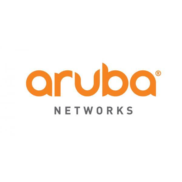 E_0015_         5115012000 Hpe HP Aruba LIC-PEF Controller Policy E-LTU 1license