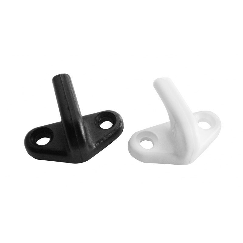 GANCETTO PVC