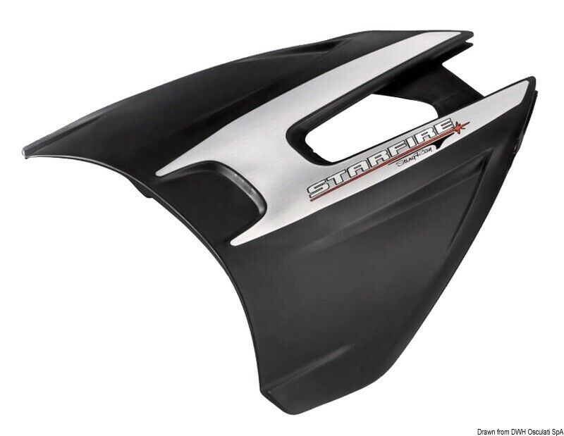 Hydrofoil Sting Ray Starfire 1 (52.213.11)