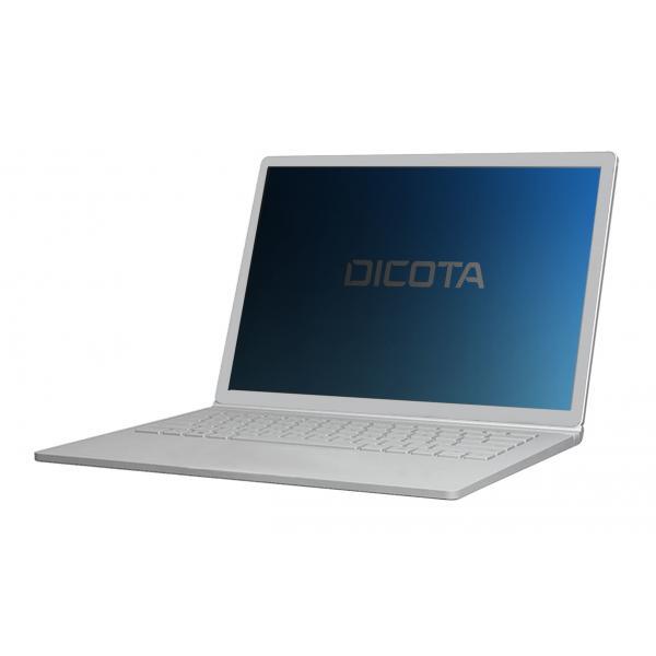 E_0015_         13700417000 Dicota Dicota D70520 schermo anti-riflesso Filtro pe