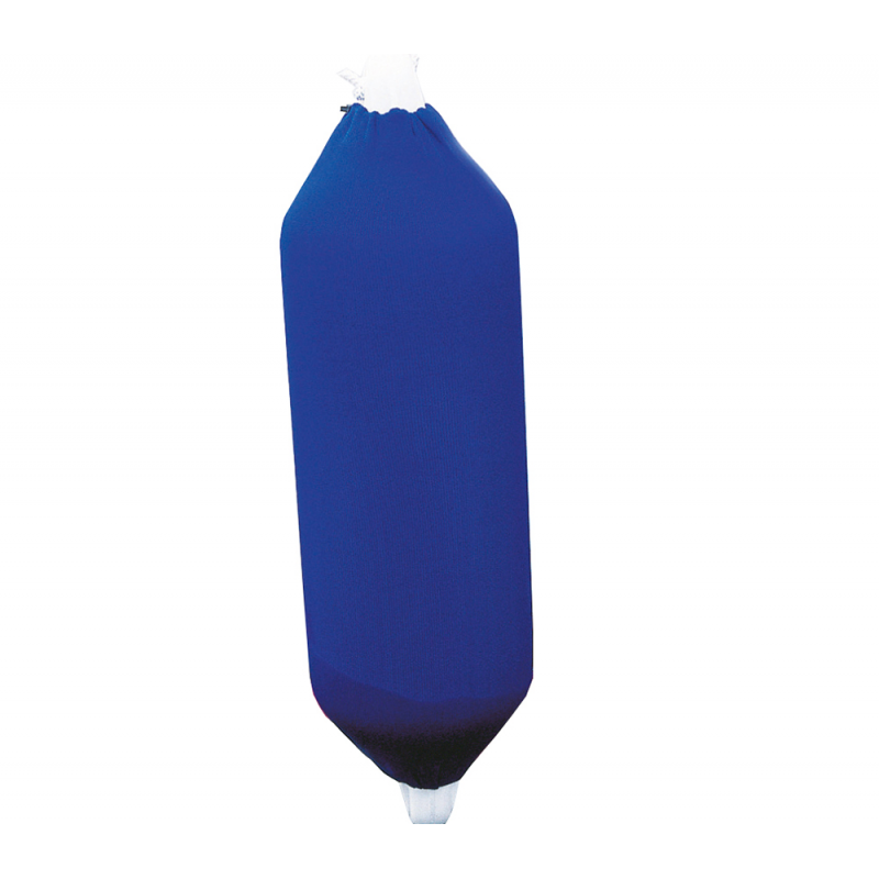 Plastimo Copriparabordo F3 Nero Plastimo 57244