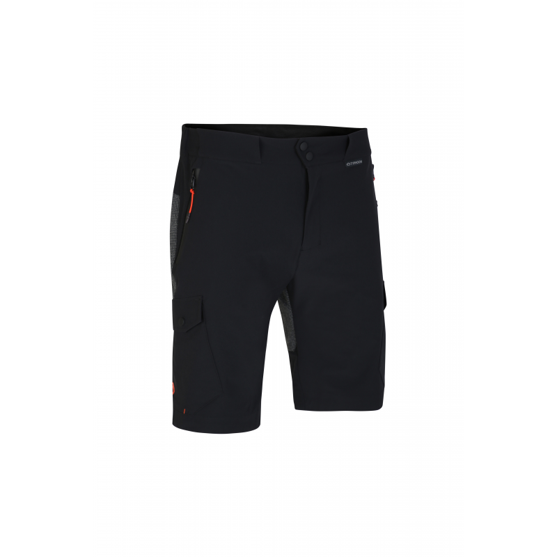 Typhoon International Limited Pantaloni Corti Tg L 71797