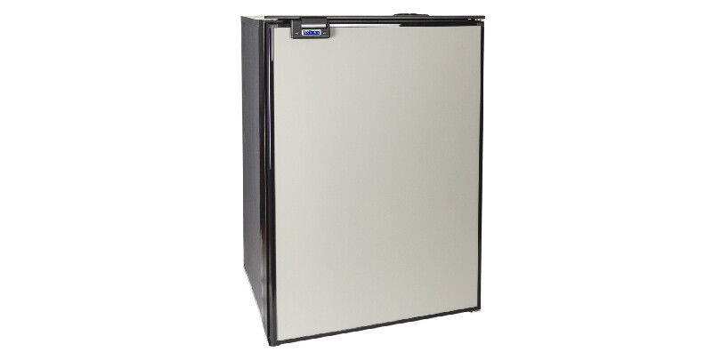 Isotherm Frigorifero CRUISE 130 CR130EN 130 litri 50.936.03