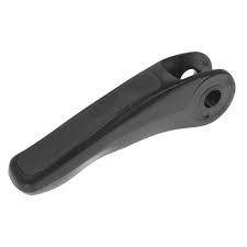 SPINLOCK XAS- HDL MANIGLIA RICAMBIO PER STOPPER XAS HANDLE