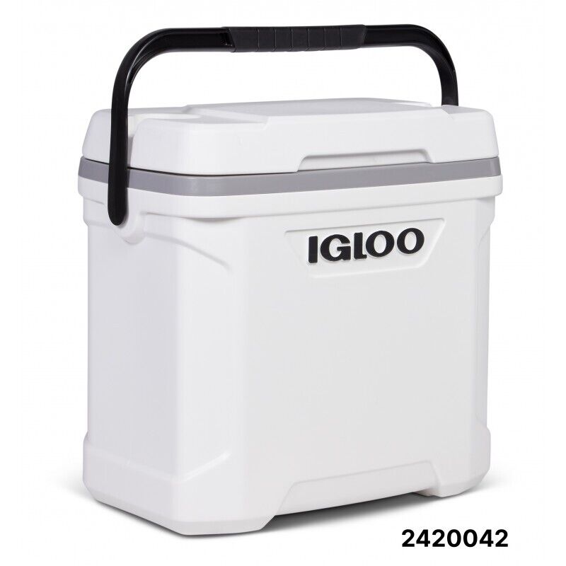 Igloo Ghiacciaia Latitude Marine Ultra 30 71874