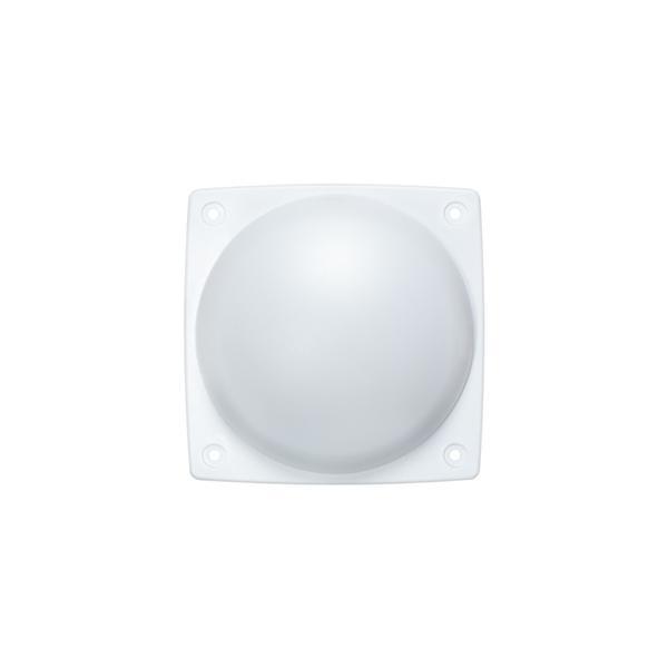 E_0015_         6204937000 Lancom Lancom Systems Indoor-WLAN-Sektorantenne zur D