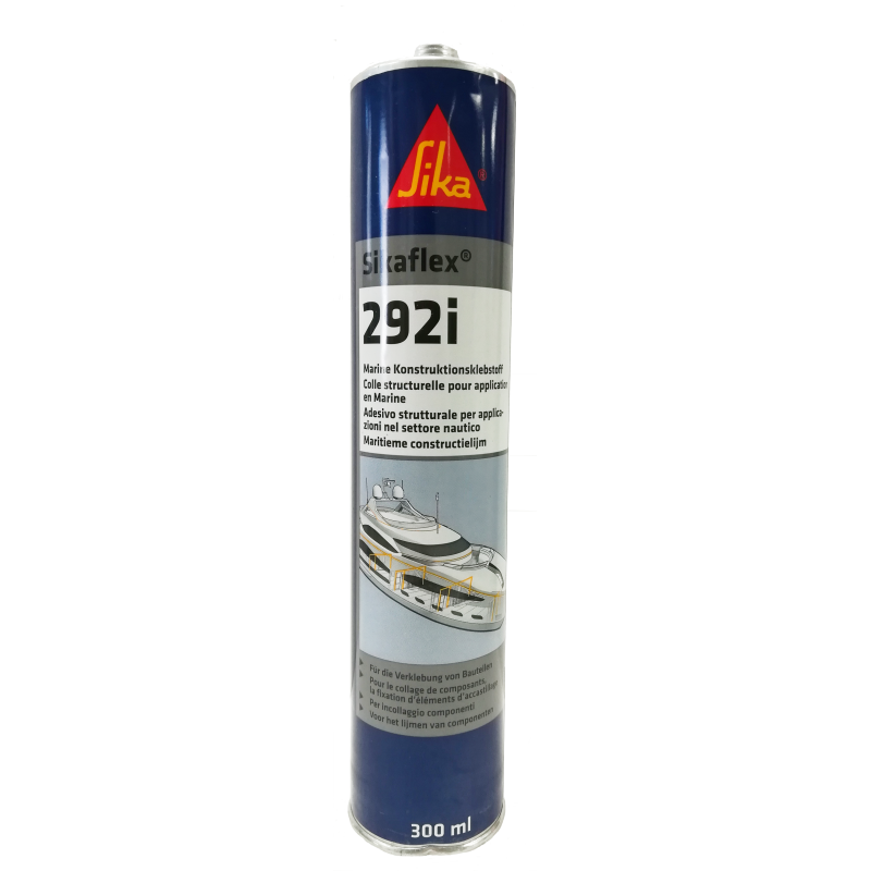 SIKAFLEX 292i