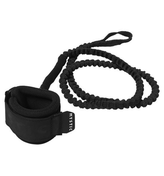 Mystic Wing Leash Wrist