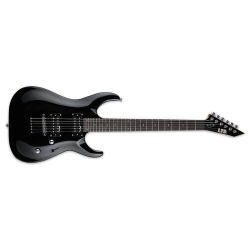 Chitarra elettrica Esp Ltd Mh 10