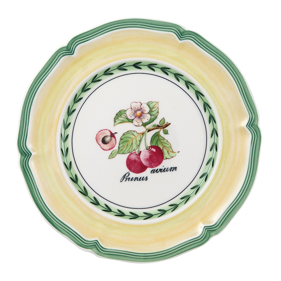 Villeroy & Boch Piatto pane French Garden Valence