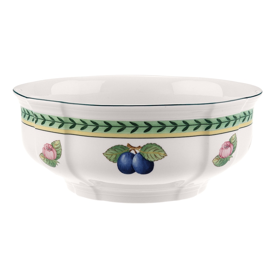 Villeroy & Boch Insalatiera French Garden Fleurence