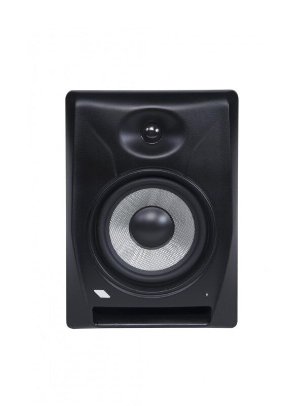 Monitor da studio NEAR-FIELD da 6,25" potenza 30+65W EIKON EK6NF