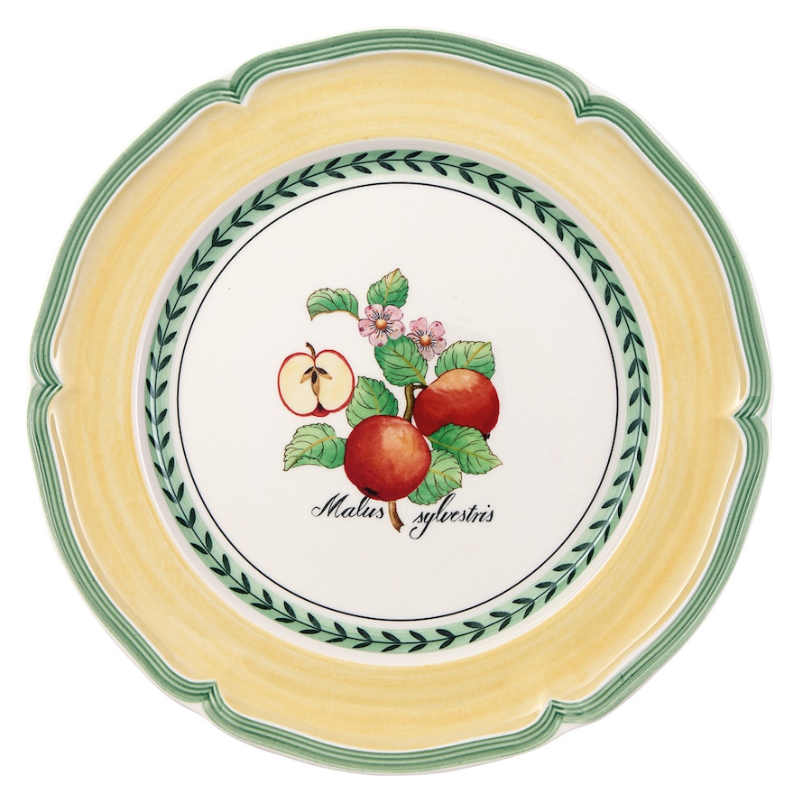 Villeroy & Boch Piatto piano French Garden Valence