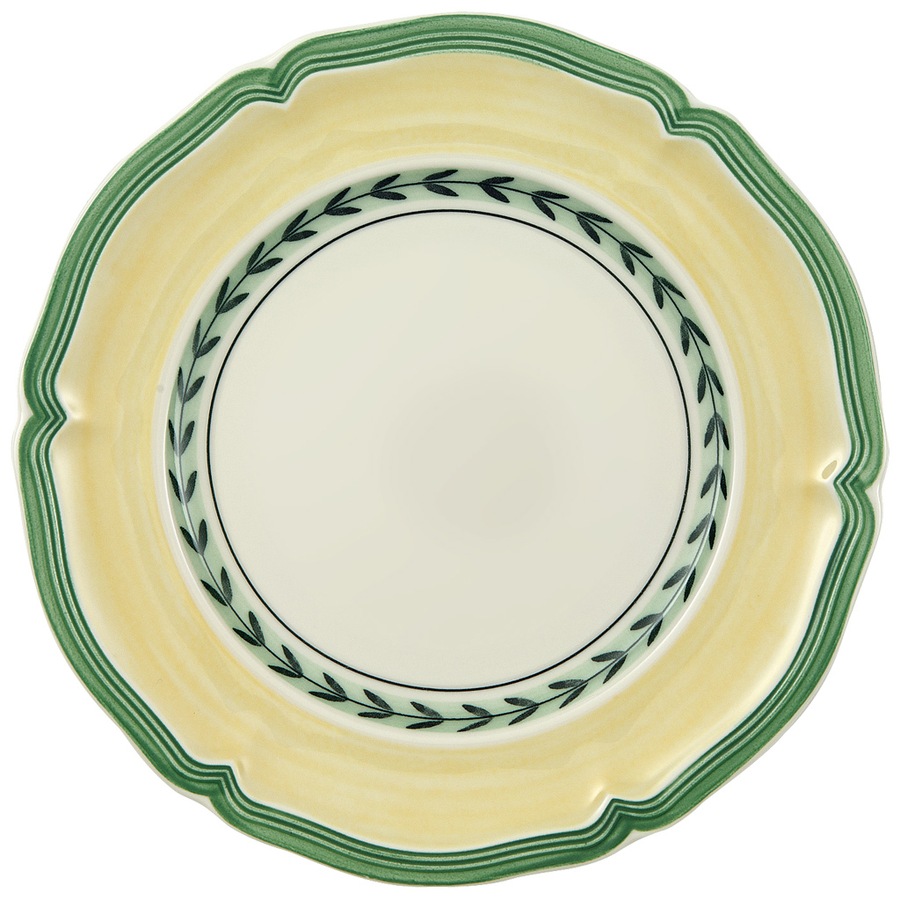 Villeroy & Boch Piatto pane French Garden Vienne