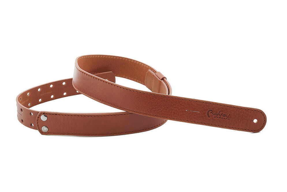 RightOn Straps Master Woody 038