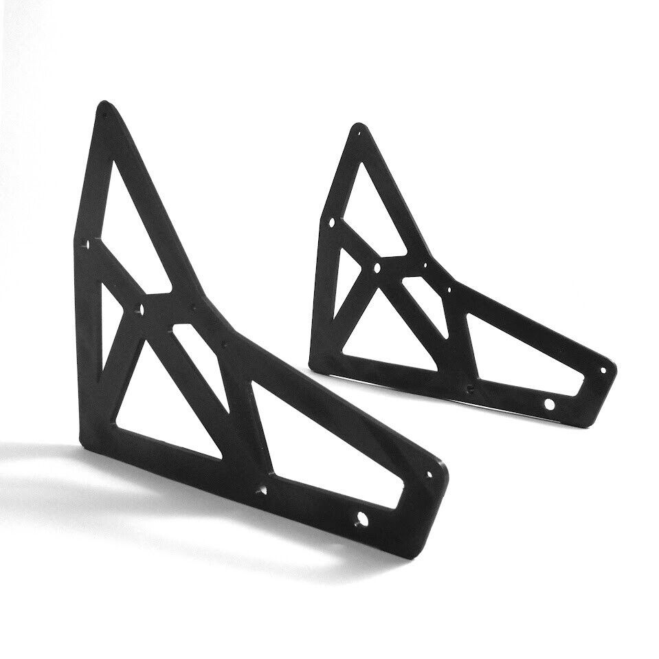 Moog Mother 32, DFAM Dual Stand