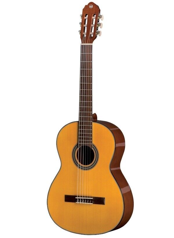 Chitarra classica Gewa Student BACK TO SCHOOL