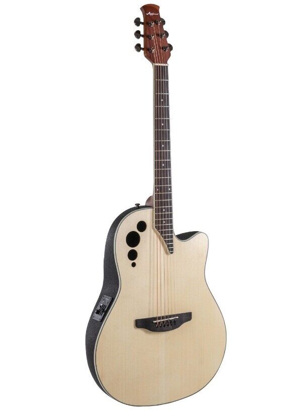 Chitarra Ovation Applause AE44-4S OUTLET
