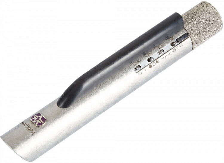 Aston Microphones Starlight - Microfono strumentale a condensatore cardioide
