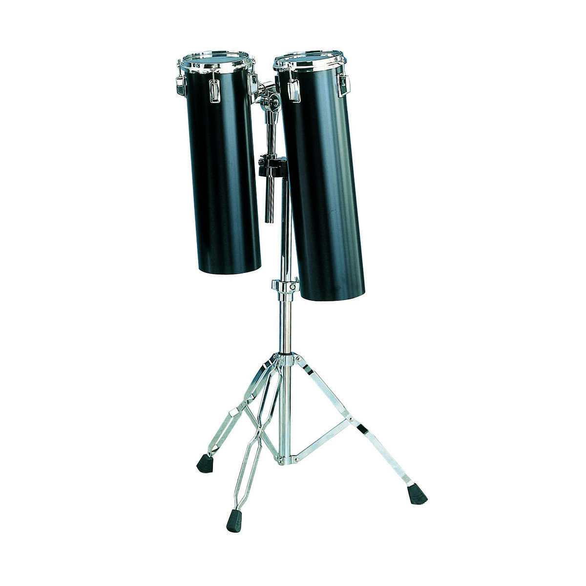 COPPIA OCTOBANS PEACE OB2022 6"X20" E 6"X22" CON STAND