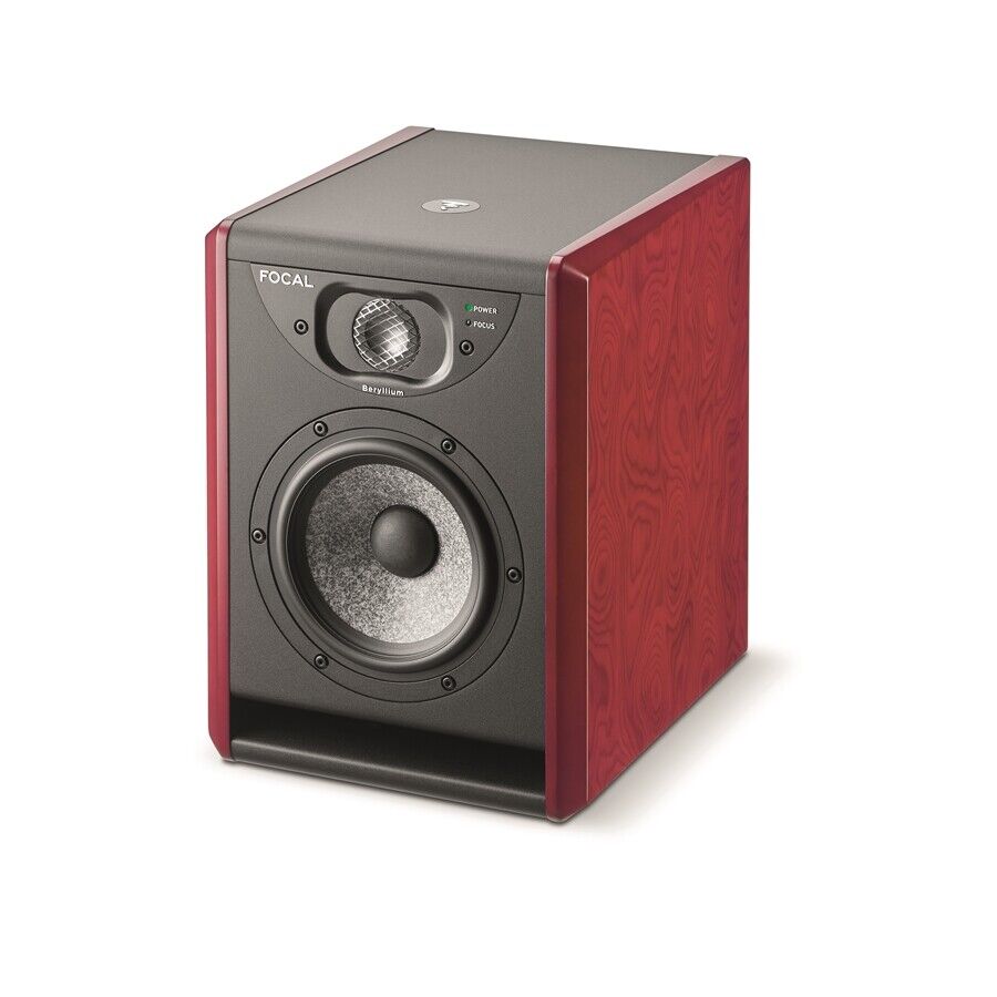 FOCAL SOLO6 MONITOR