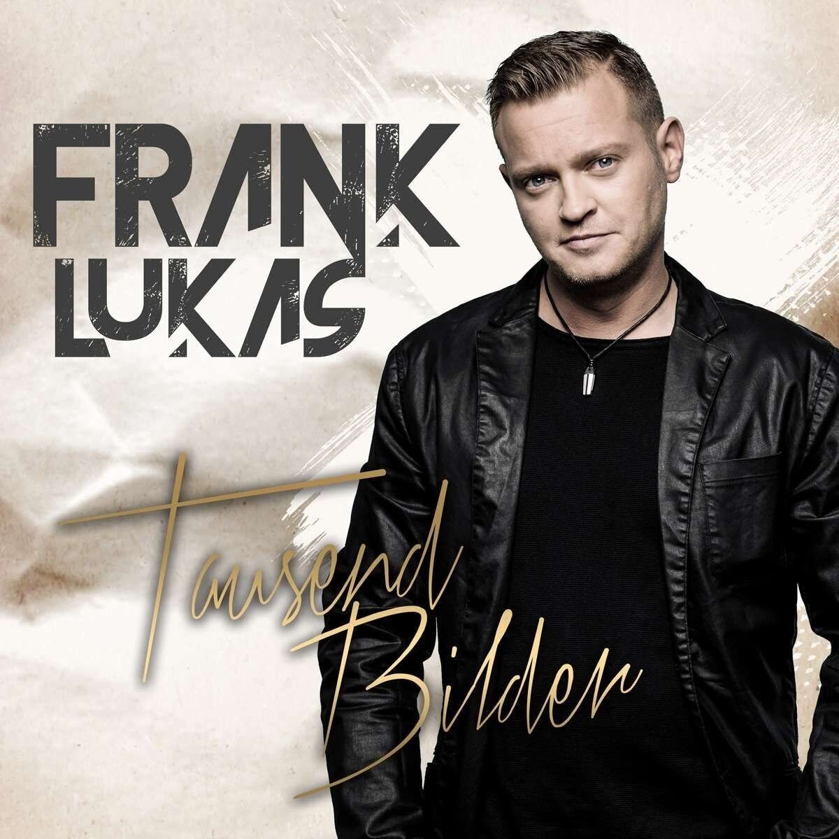 Lukas,Frank Tausend Bilder