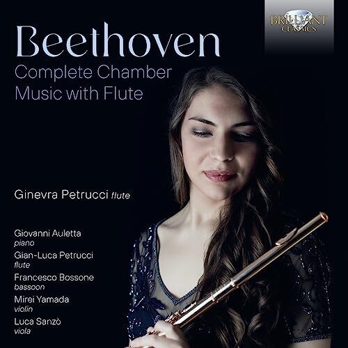 96494 Ginevra Petrucci/Giovanni Auletta/Gian-Luca Petrucci/Francesco Bossone
