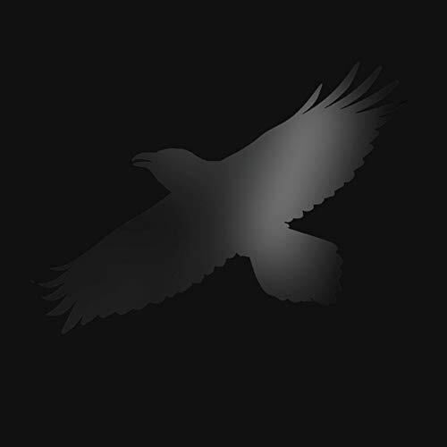 Sigur Rós Odin's Raven Magic (Vinyl LP) 12" Album