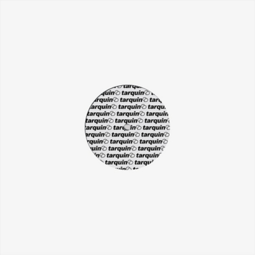 Tarquin Grease/Foxtown (Vinyl LP) 12" Single