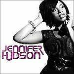 Jennifer Hudson  - Jennifer Hudson - Cd